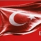 YiğindinBurcuÖlüm