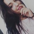 queenofheres2