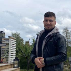 Hidir00