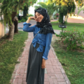 zirasallow