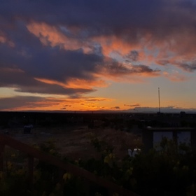 Belirsiz012
