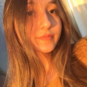 biusee