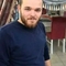huseyinozen92