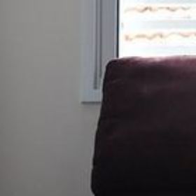 nobleness12