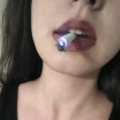 callouswoman