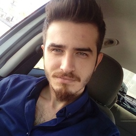 1Mustafa1