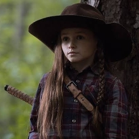 judithgrimes