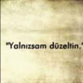 kivircikcevapliyor