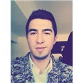 kaçıkkaçak
