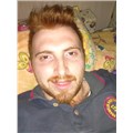 aramızda_kalsın