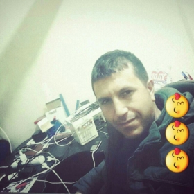 aşkadamı0006