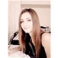 dilsah2