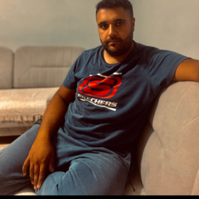 muratgezici