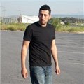 mazharfuat