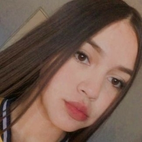 Antonia24