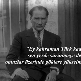 sümeyraozbek