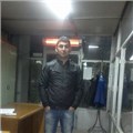 bademli1989