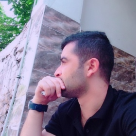 Efranefe