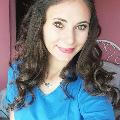 nilcan_