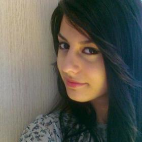 Cigdem_demirci