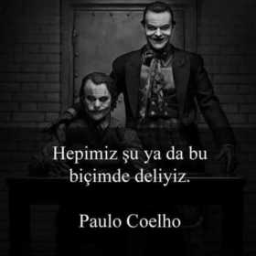 sıfırzero