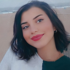 Sirin28