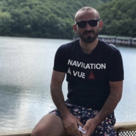 yasinsofuoğlu