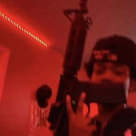 Mateba36