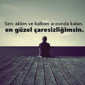KederliBiri