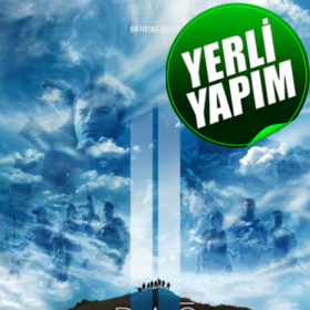 İstanbulPolisi34