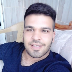 haliltrk2133