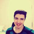 shyBurak