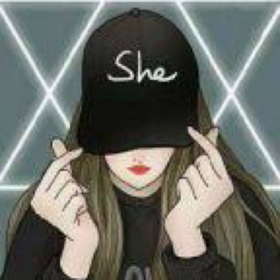 Asi___girl