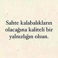 Hayalperest598