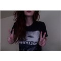 peacex2