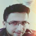 snndrcn