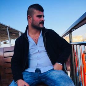 acıhıssedıyorum