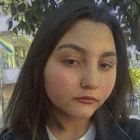 Tuğbaaa_mrs