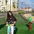GüneşliDeniz