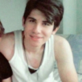 FakeImam