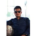Emree38