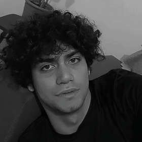 Luciferarif