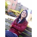 asya93