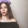 tugceersoz16