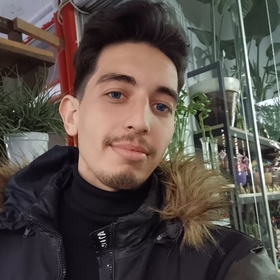 Onurderlerr
