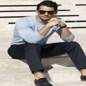 UFuk_07