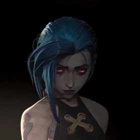 jinxleyd