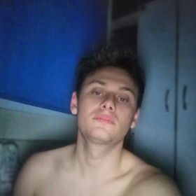 furtuf0034