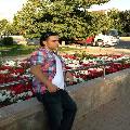 sınırsız38
