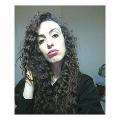 Gizemmgrn